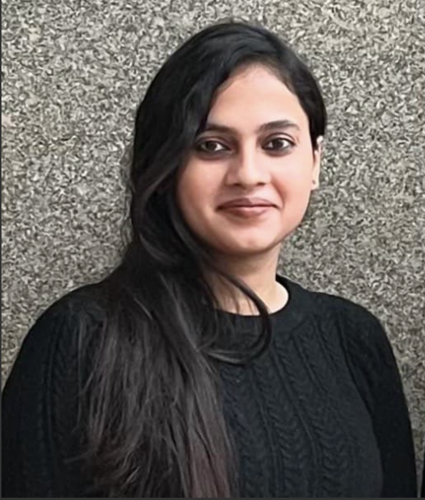 Divya Kumari