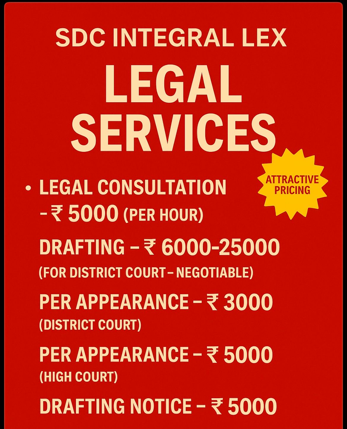 Legal Insight 2