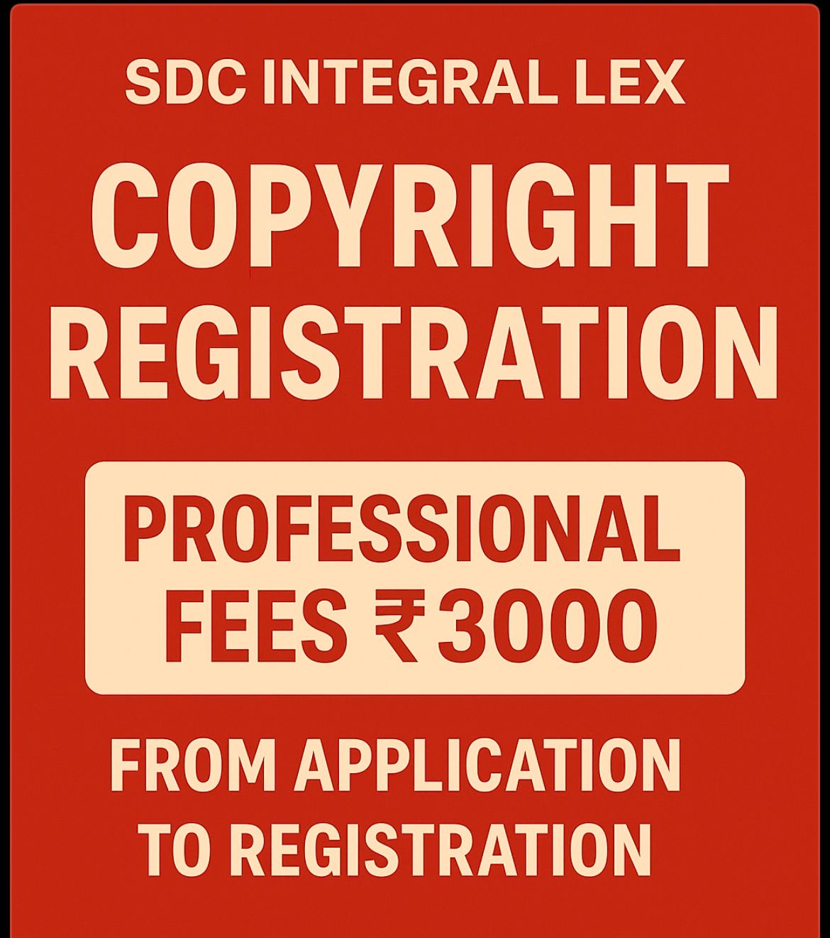 Legal Insight 3