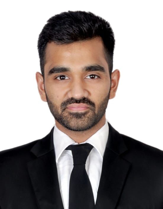 Sarthak Mittal